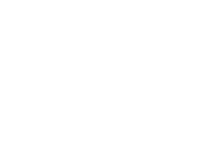 Logo Nativew Garden - branco