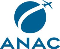 anac