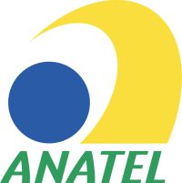 anatel