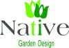 logo-nativegarden